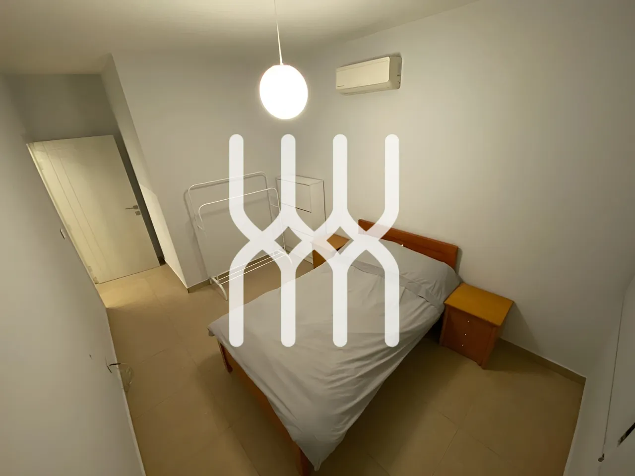 Apartment for sale in Geitawi, Beirut, Lebanon