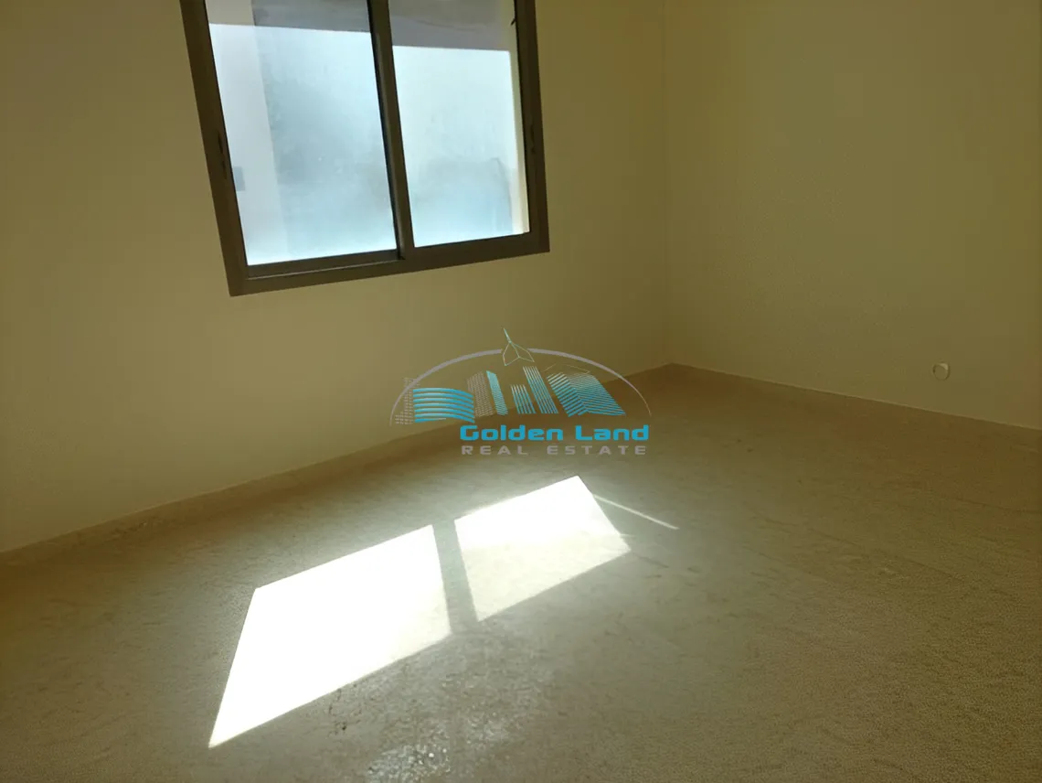 Apartment for Sale in Khalde, Lebanon