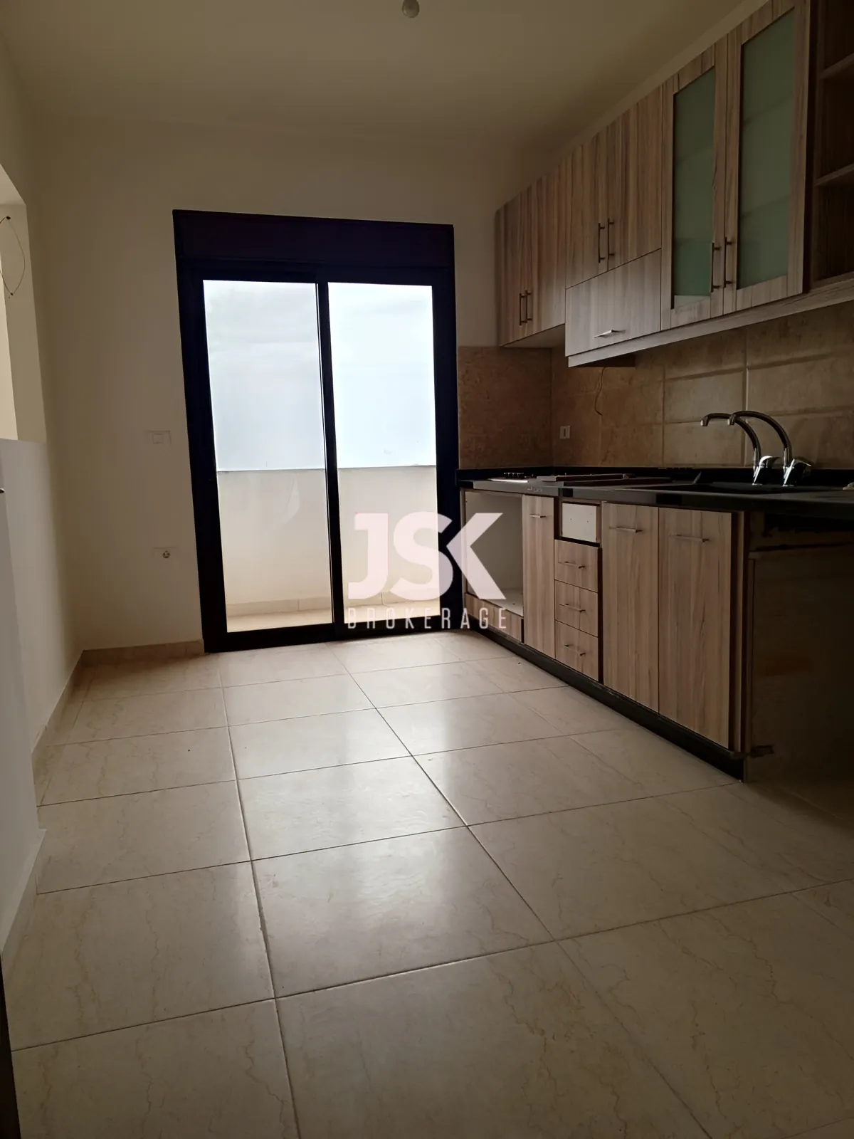 Duplex for Rent in Habboub