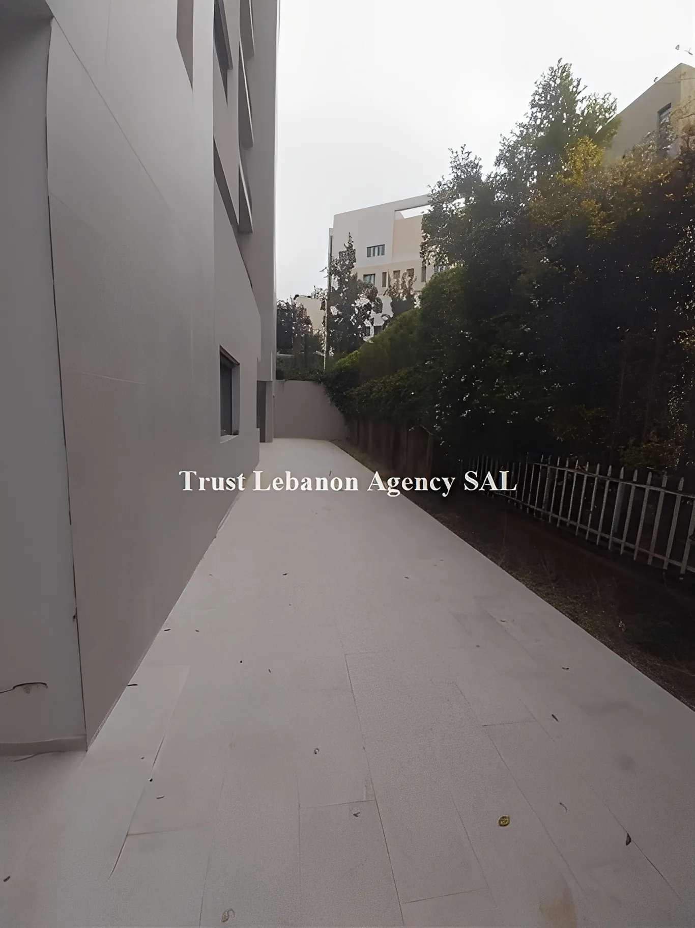 Apartment for Sale in yarzeh Baabda Lebanon - 3 bed, 4 bath