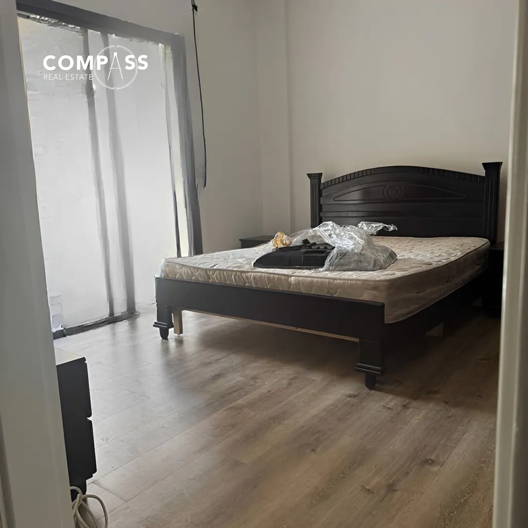 Apartment for sale in Horch Tabet, Lebanon