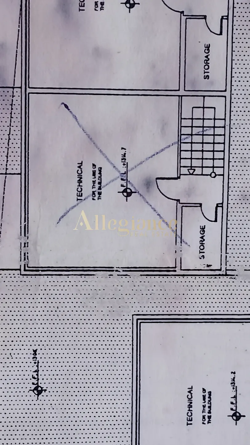 Residential Building for sale in St Charbel, Bayrut, Lebanon