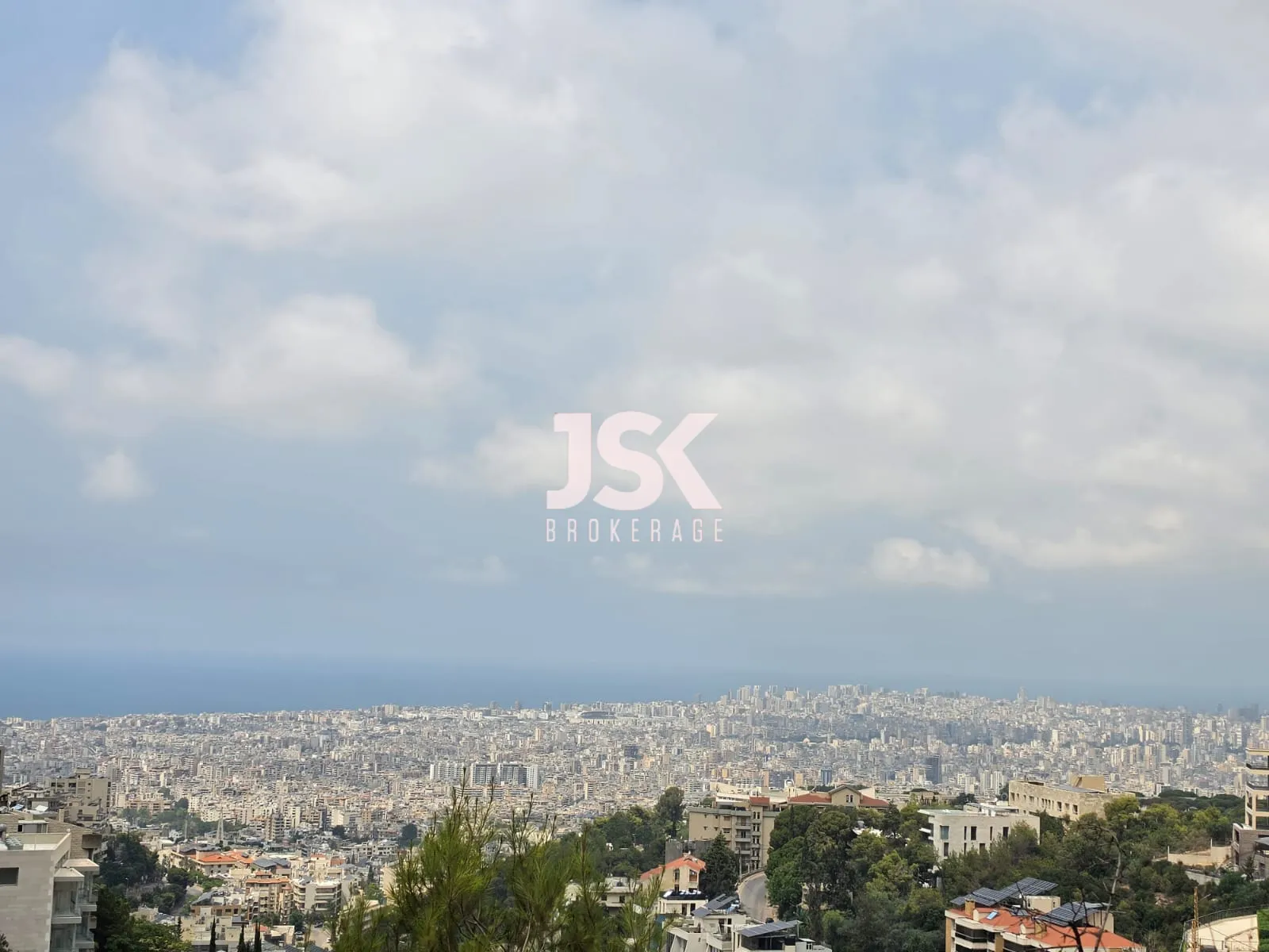 Apartment for Sale in Yarzeh
