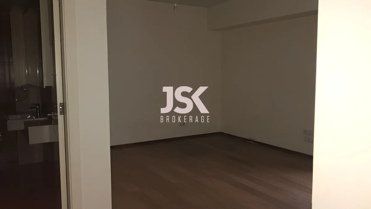 Apartment for Rent in Wadi Abou Jmiel, Downtown, beirut