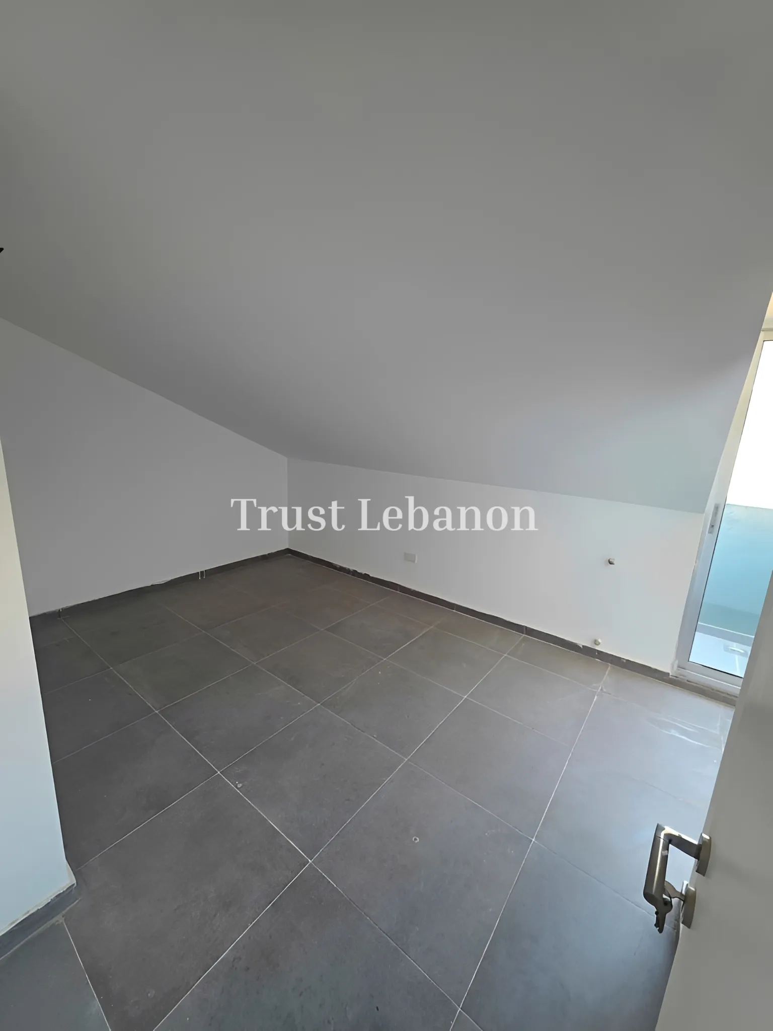 Duplex for Sale in Metn Dbayeh Lebanon