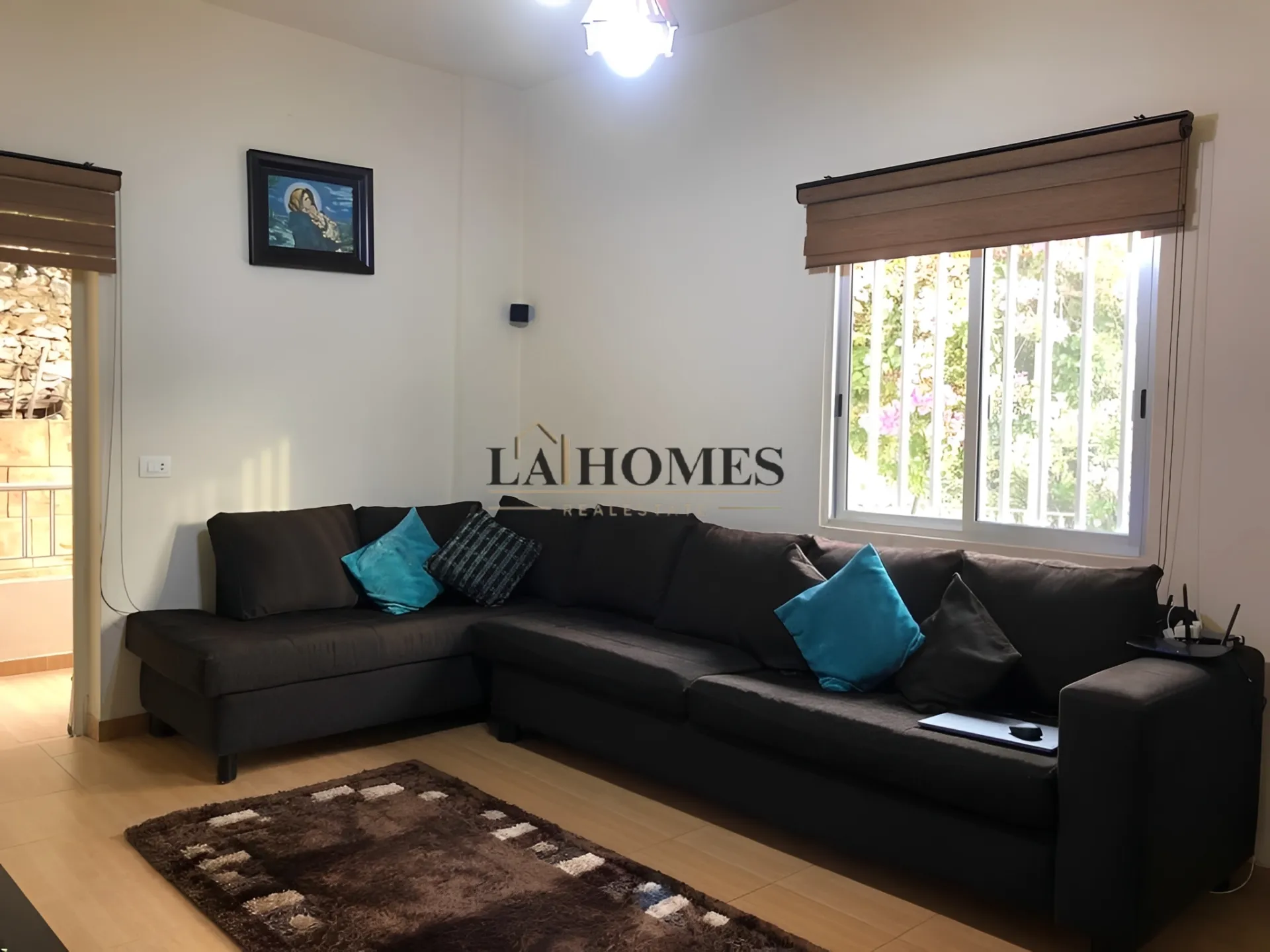 Apartment for sale in Ain el rihaneh, lebanon - 3 bed, 2.0 bath