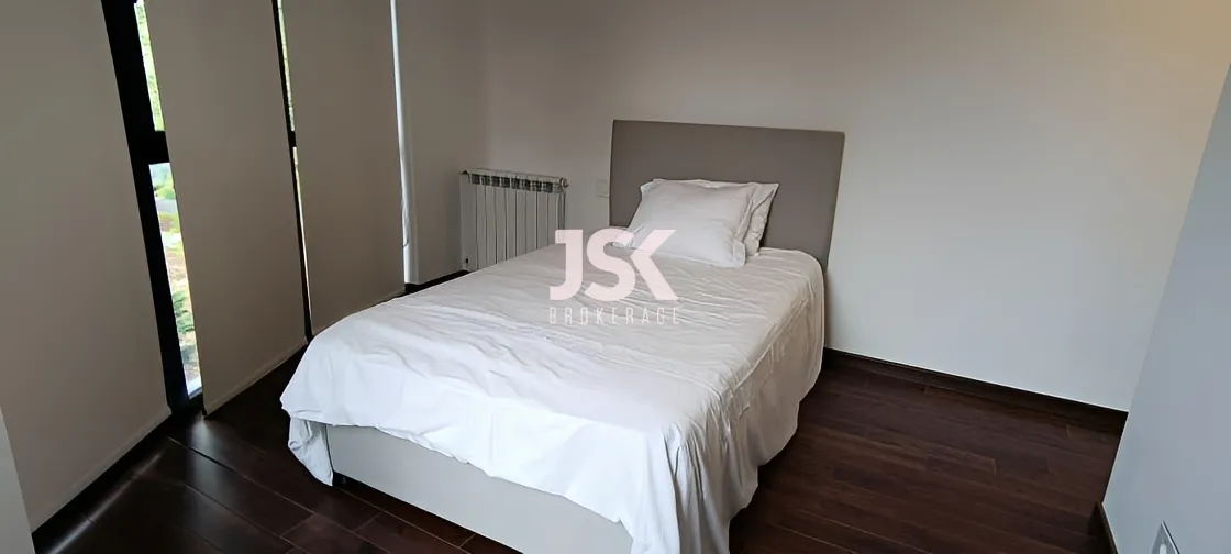 Villa for Sale in Faqra, Lebanon