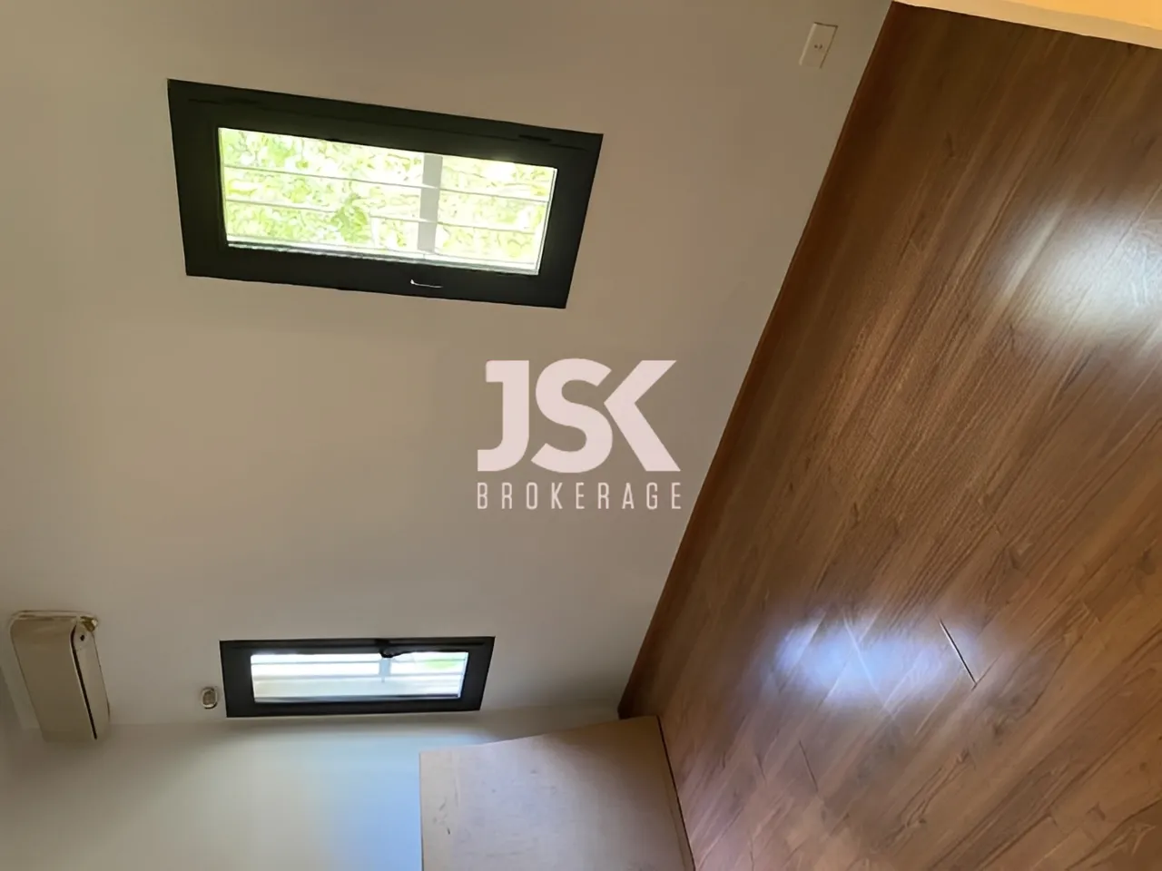 Apartment for Sale in Mtaileb, Lebanon