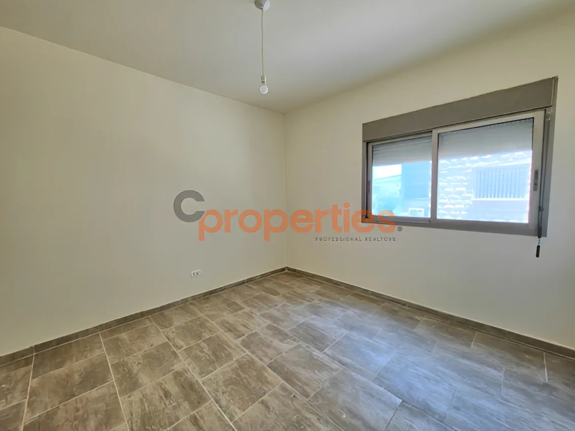 Apartment for Sale in Zikrit