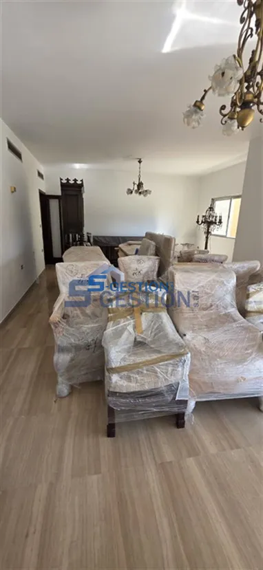 Apartment for Sale in Verdun
