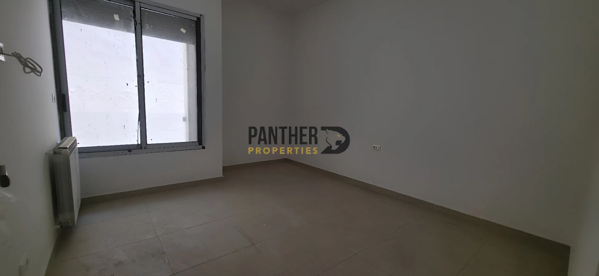 Apartment for sale in Cornet chahwan, lebanon