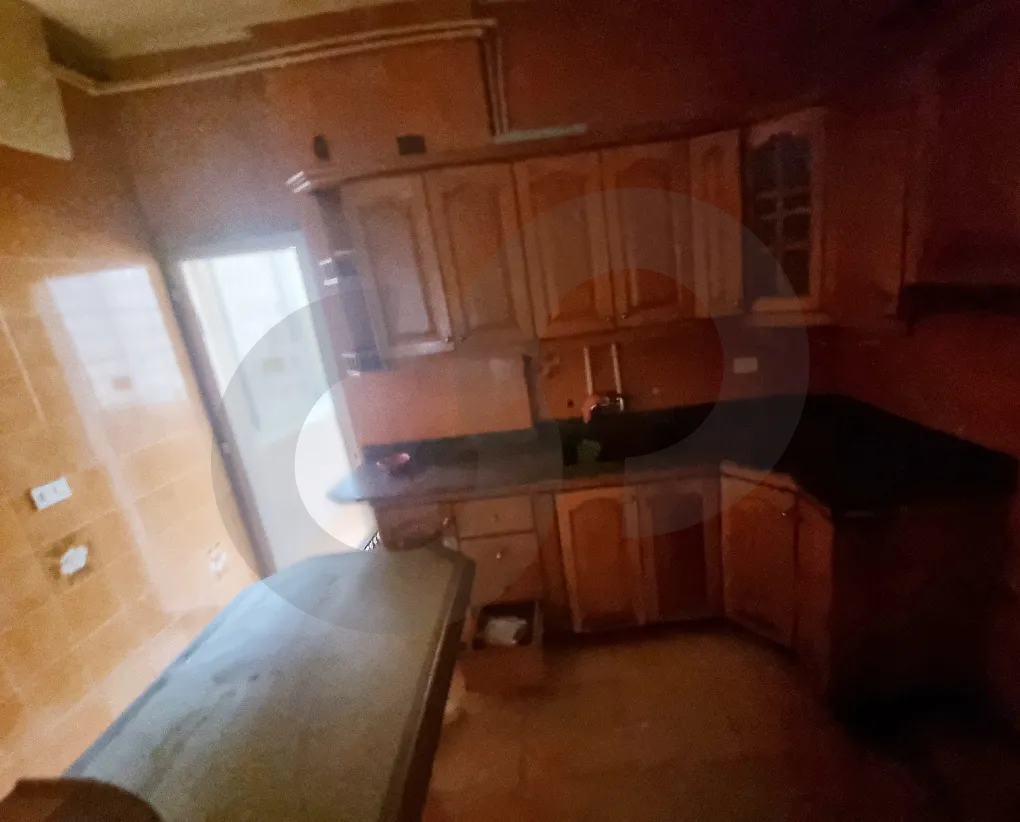 Apartment for Rent in Verdun