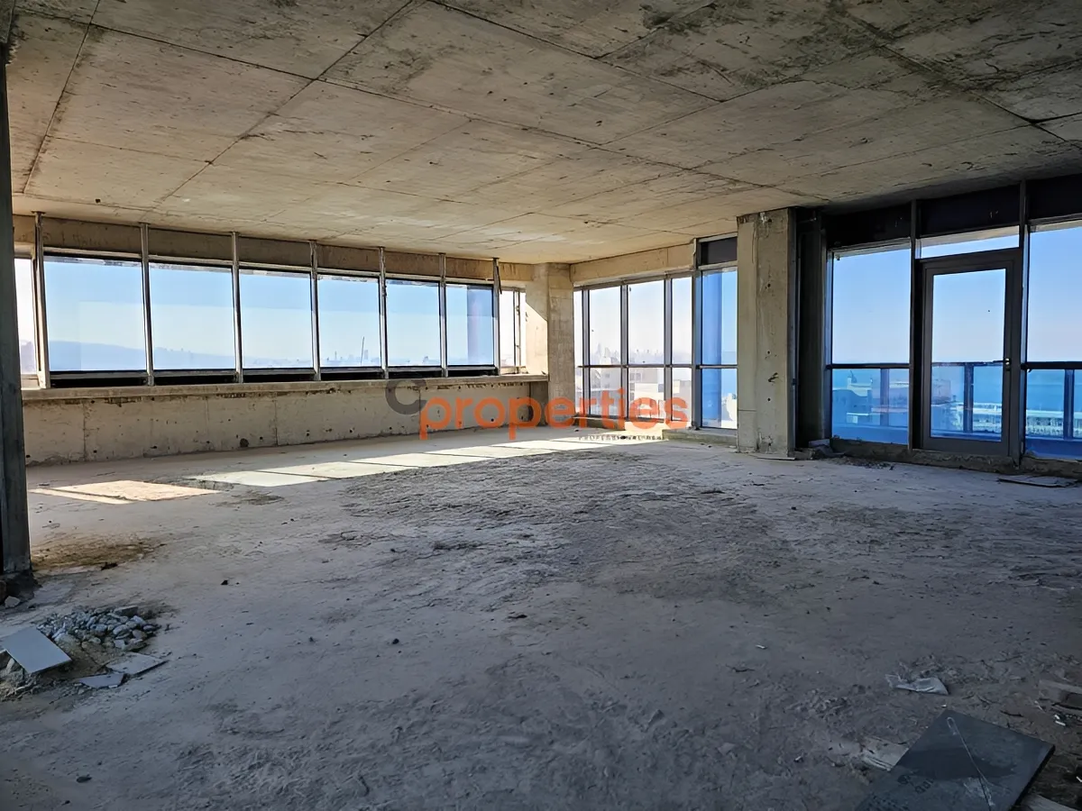 Office for sale in Dbayeh