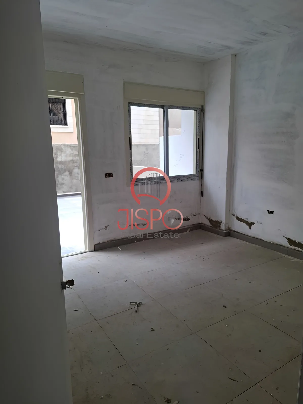 Apartment for Sale in Lebanon