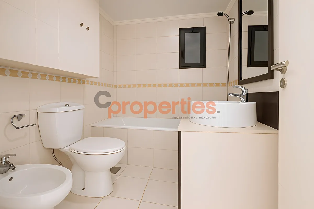 Apartment for Sale in Jal El Dib
