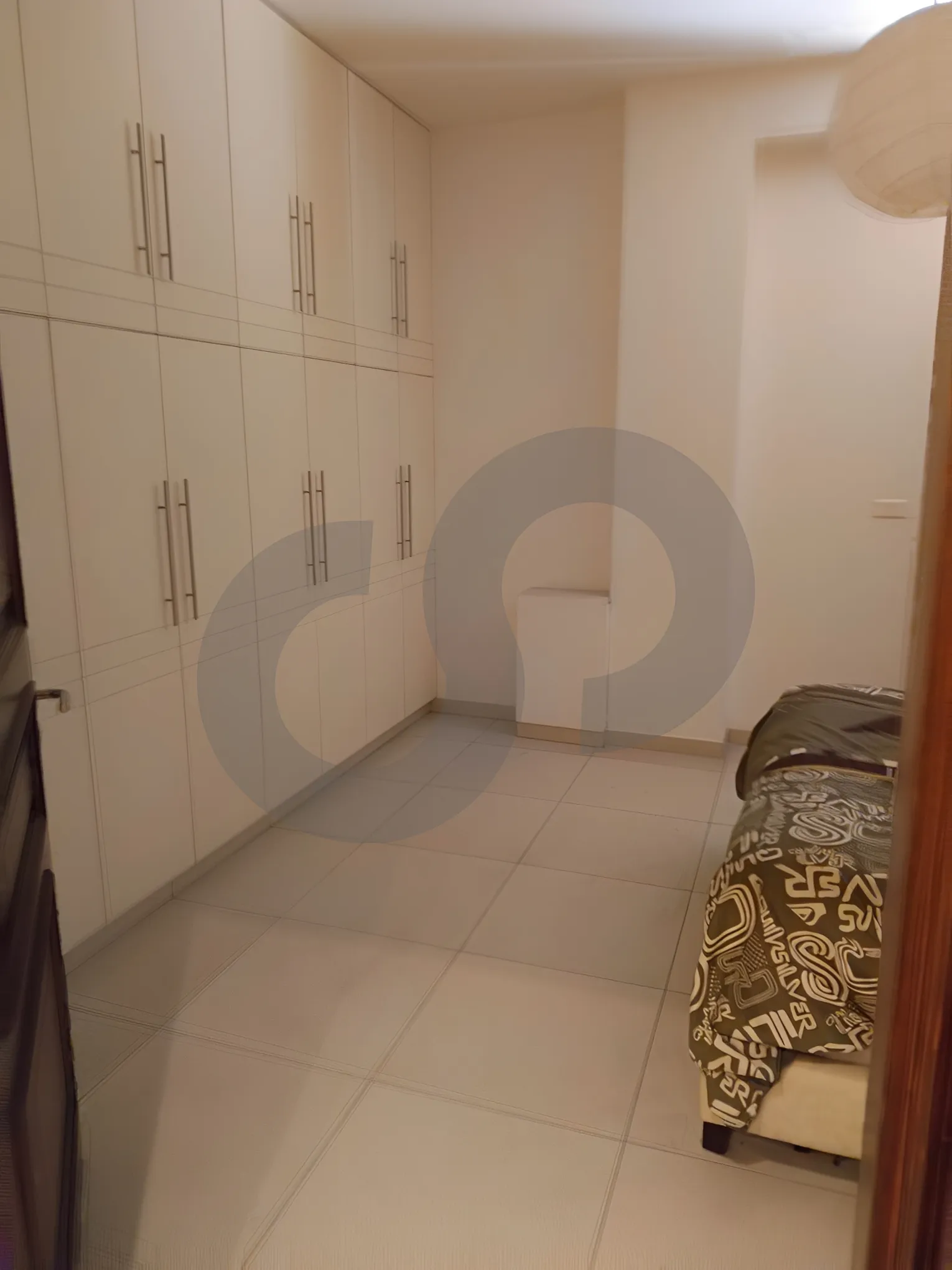 Apartment for Rent in Tabariss, Bayrut, Lebanon