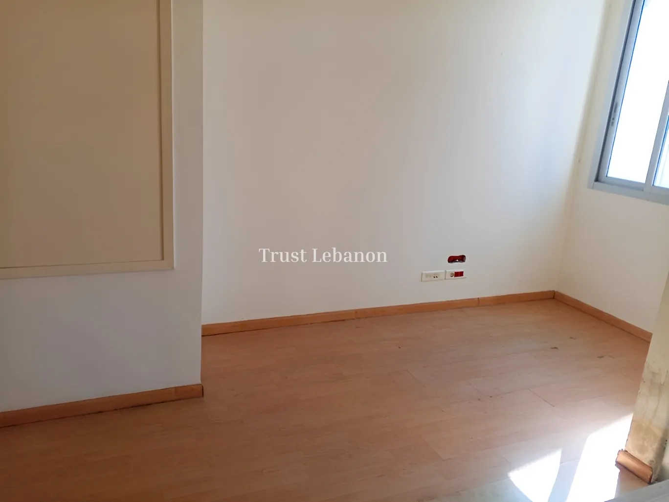 Office for rent in Mar Mikhael, Beirut, Lebanon
