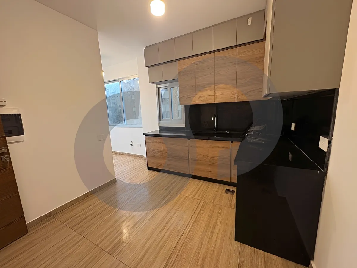 Apartment for Sale in Zouk Mosbeh, Lebanon