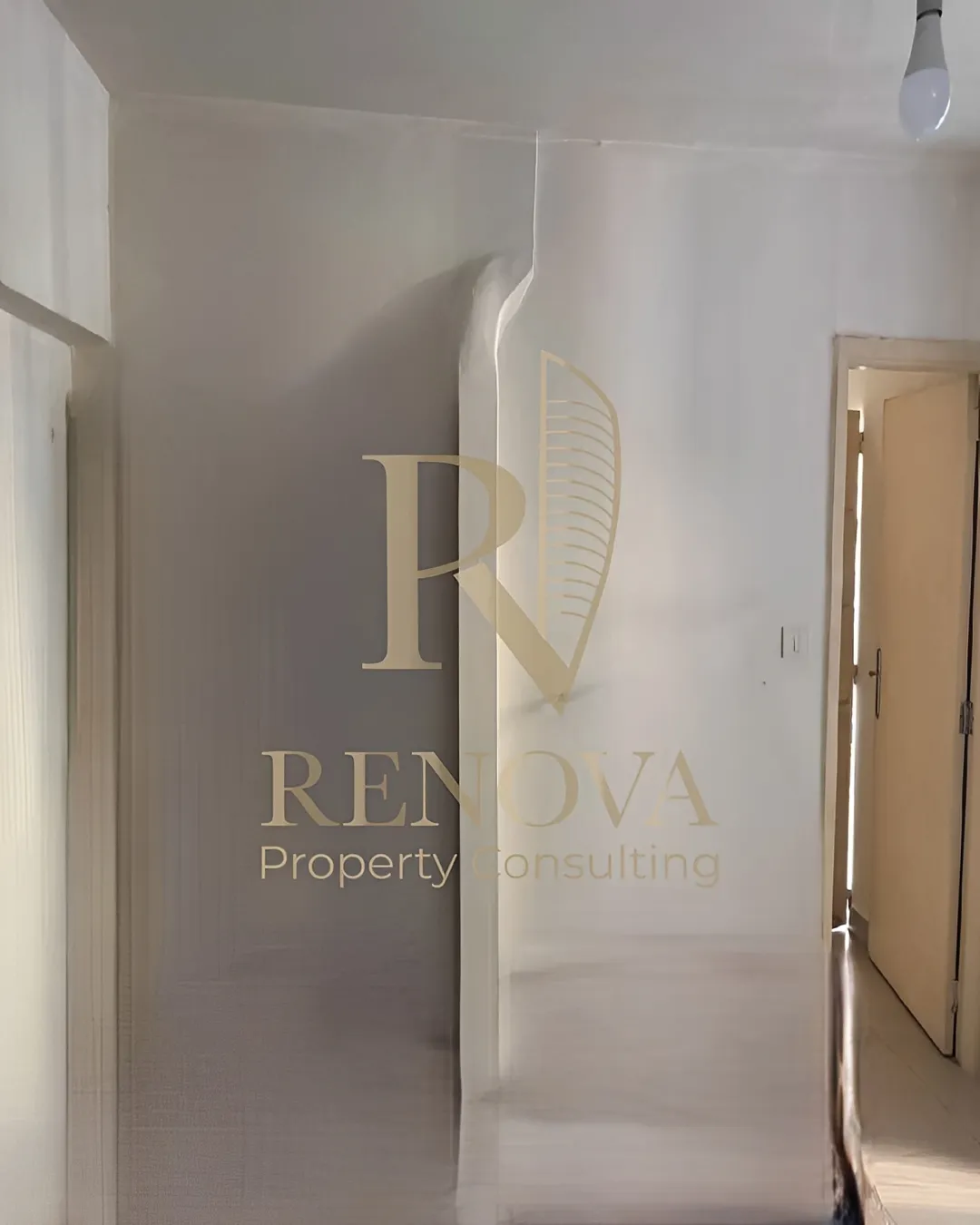 Apartment for sale in Achrafieh, Beirut, Lebanon