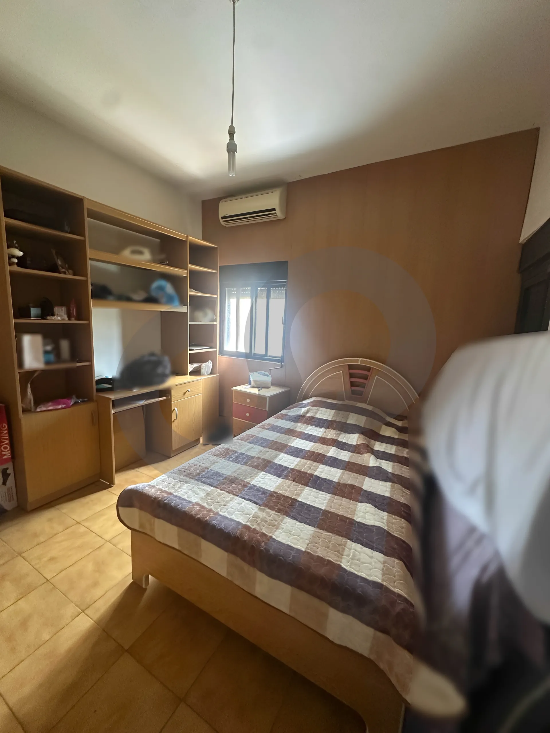 Apartment for Sale in Bourj Hammoud