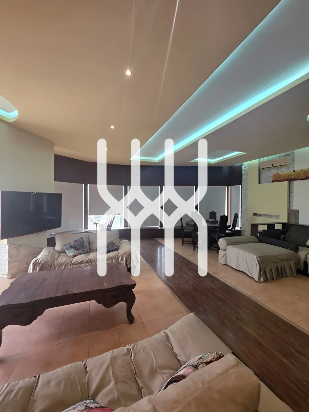 Apartment for sale in Batroun, Lebanon - 3 bed, 4 bath