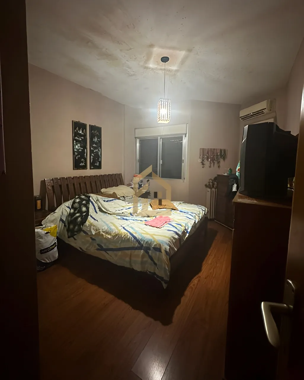 Apartment for sale in Antelias, Lebanon