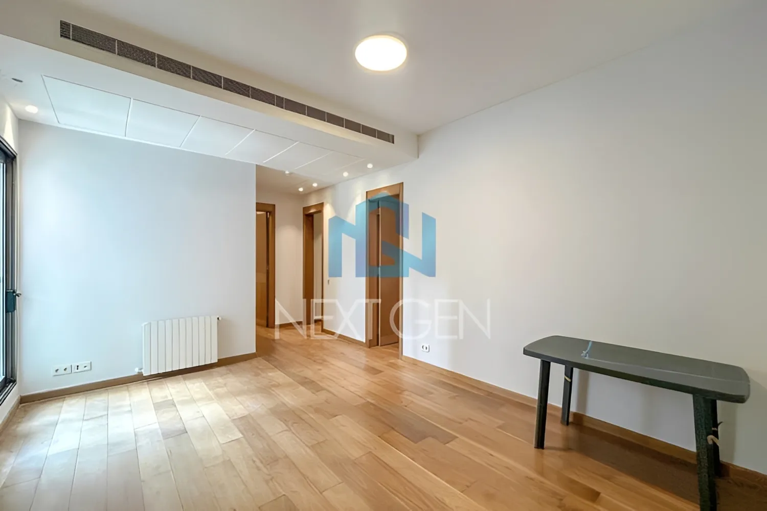 Apartment for Rent in Hamra