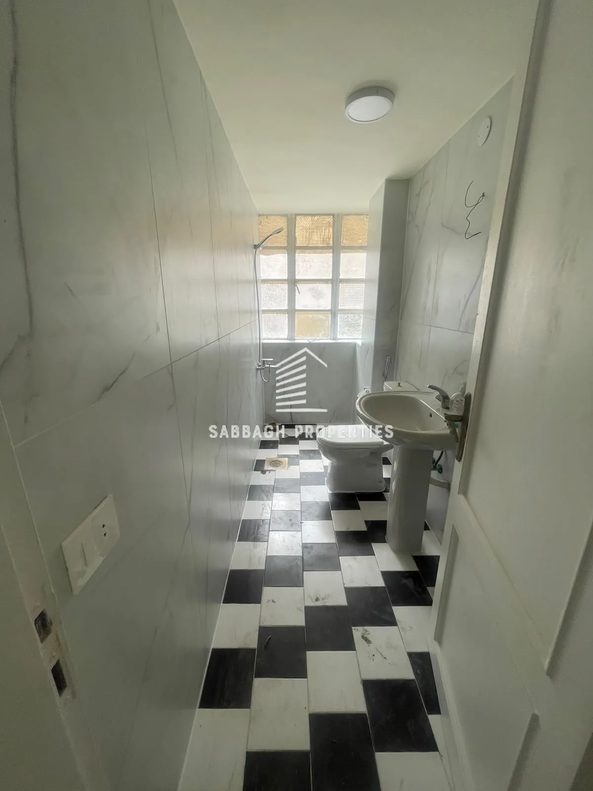 Apartment for rent in Sabak al kheil, beirut, lebanon