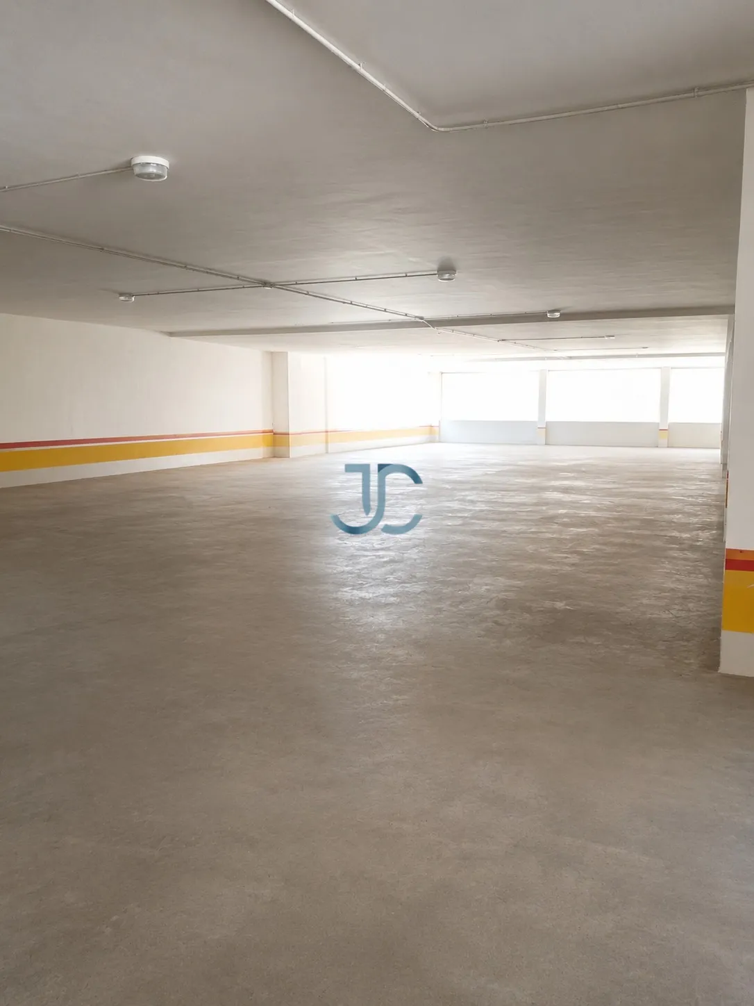 Showroom for rent in Ghazir, lebanon