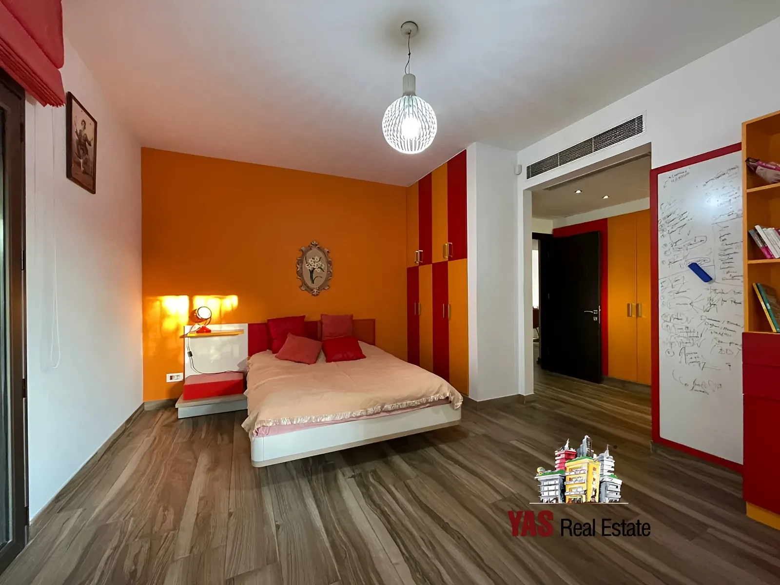 Villa for Sale in Beit Mery
