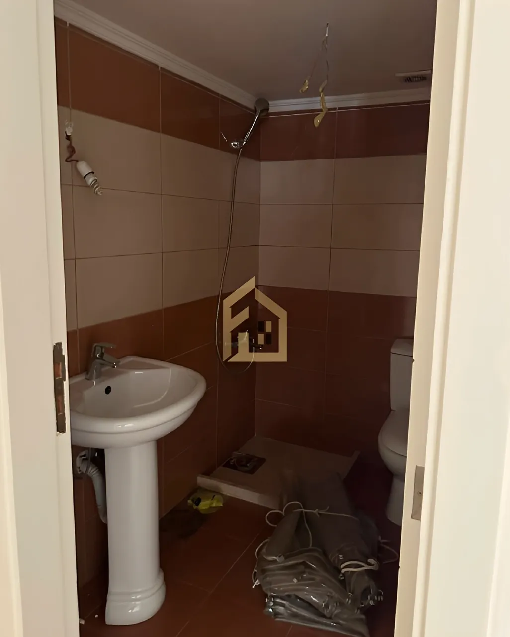 Apartment for rent in Ajaltoun, Lebanon
