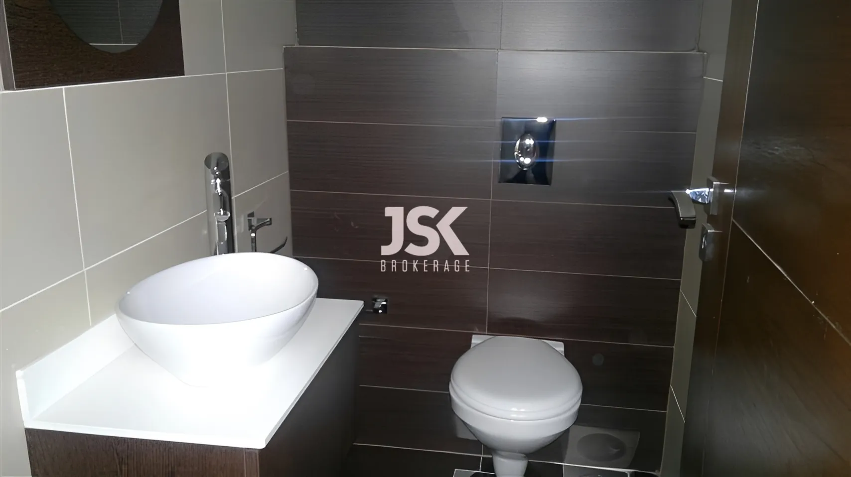 Apartment for Rent in Mtaileb