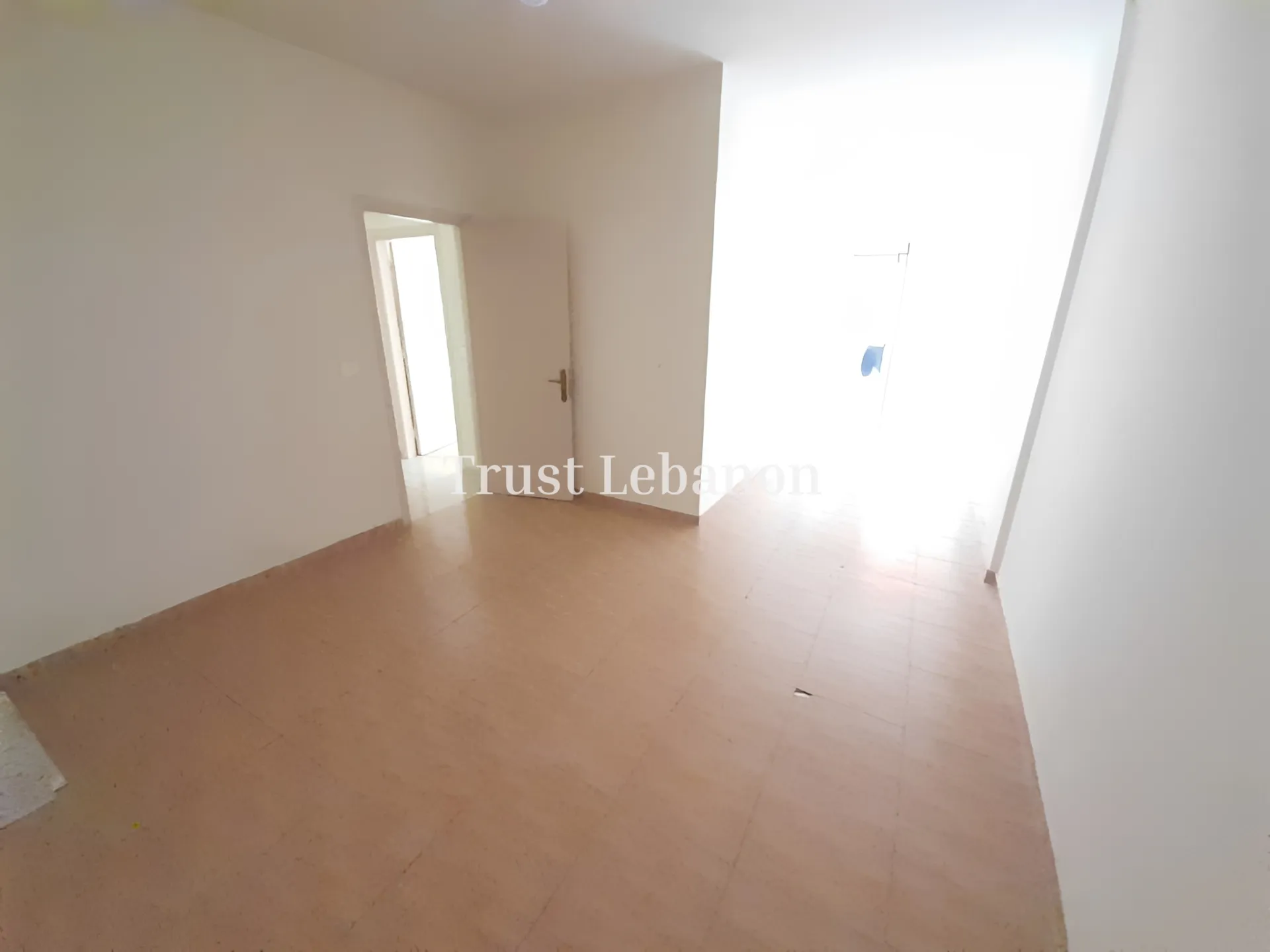 Apartment for sale in Mansourieh, Lebanon - 4 bed, 4 bath