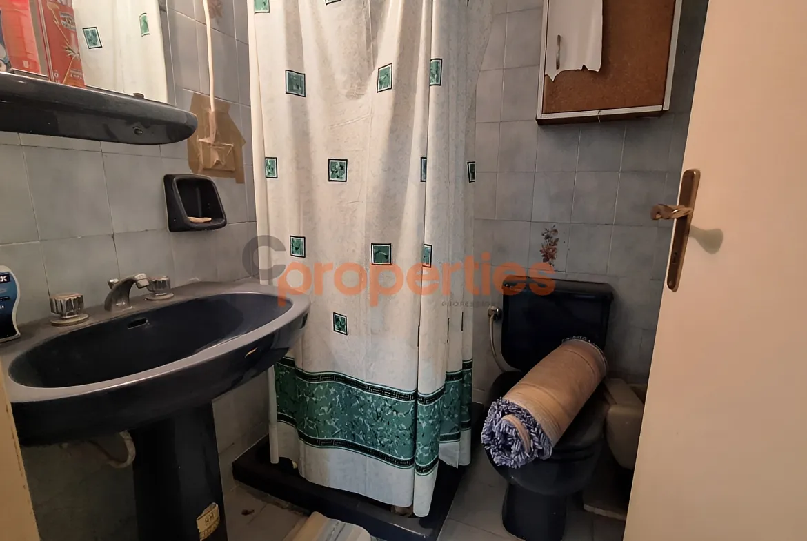 Apartment for Sale in Hadath