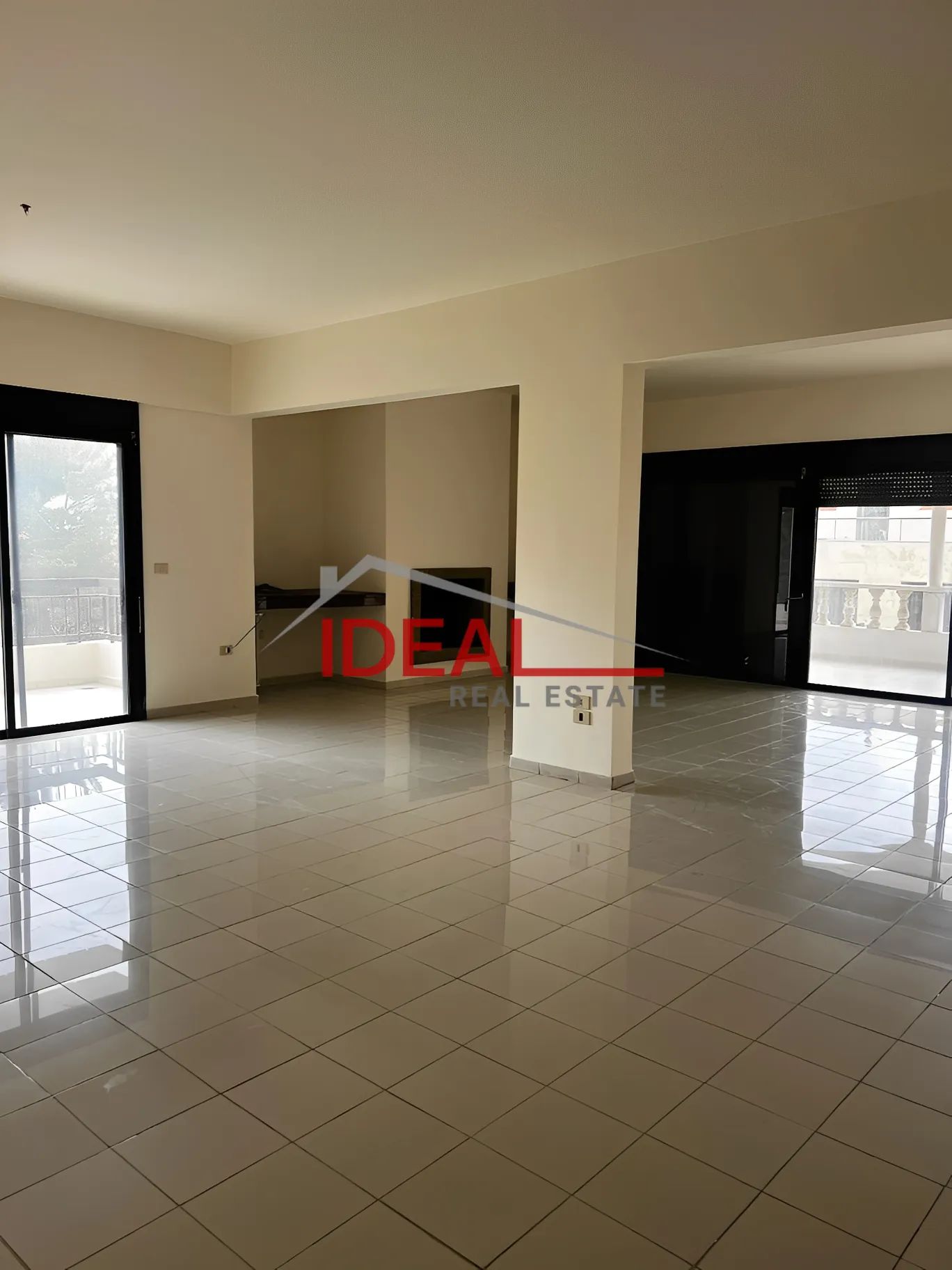 Apartment for Rent in Bayada, Rabieh - 4 bed, 6 bath