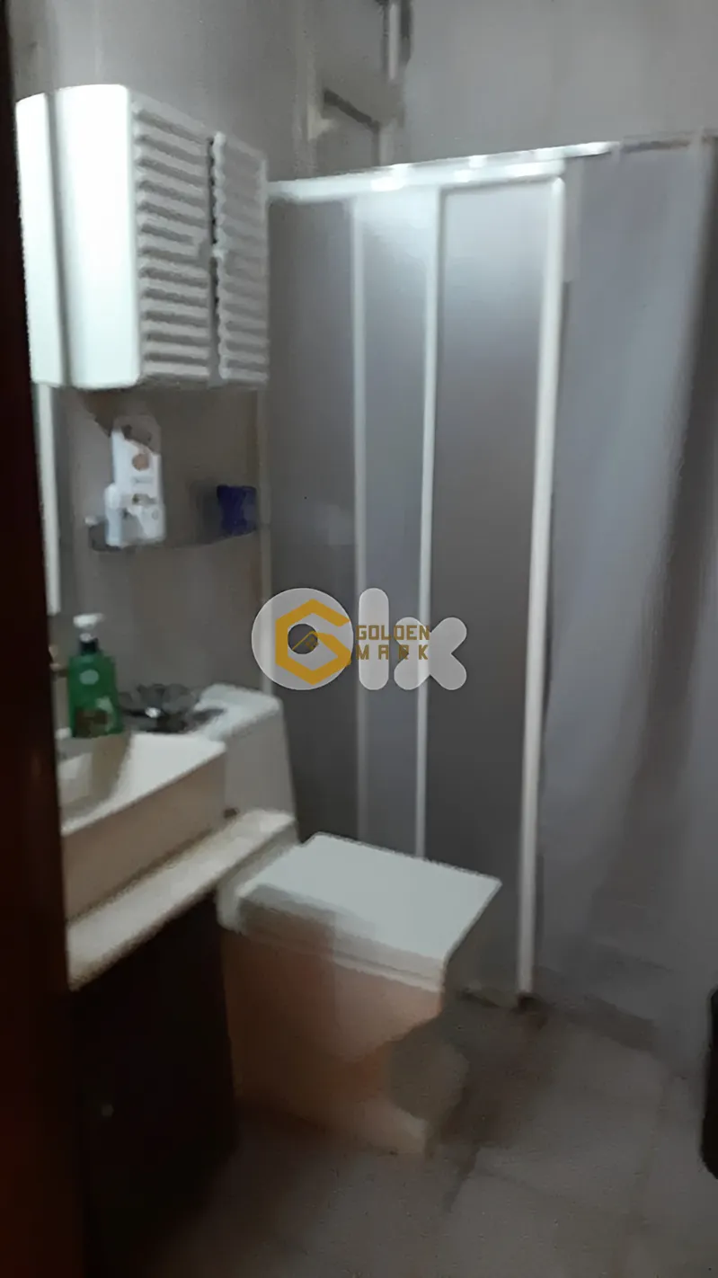 Apartment for Sale in Kfifan