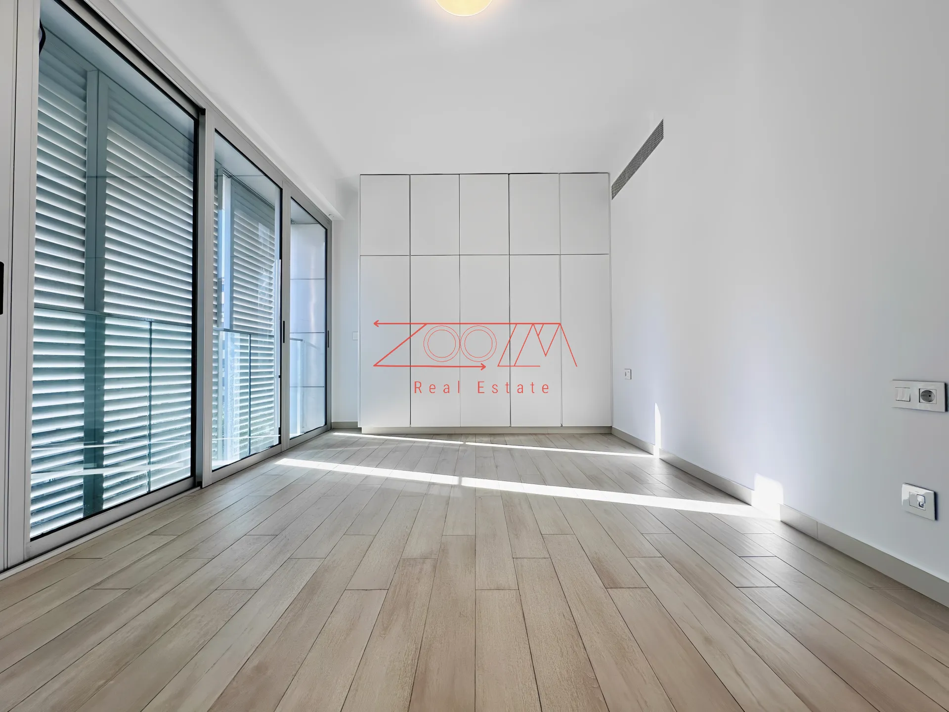 Apartment in Hamra, beirut, lebanon