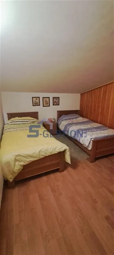 Duplex for Sale in Faraiya