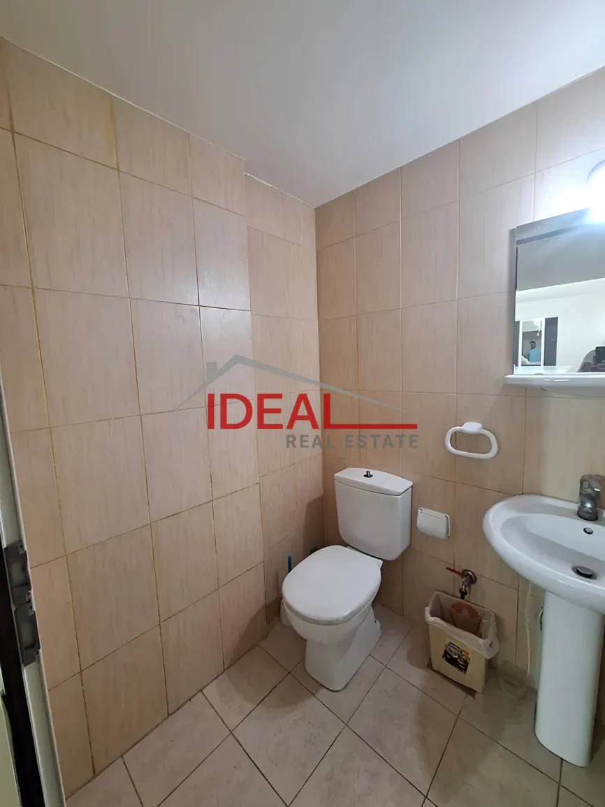 Warehouse for sale in Zouk Mikael, Lebanon