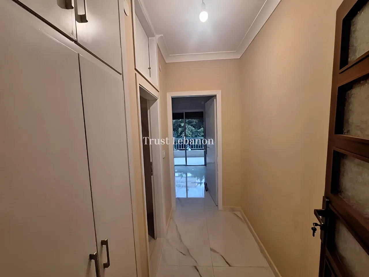 Apartment for sale in Rabieh, Lebanon