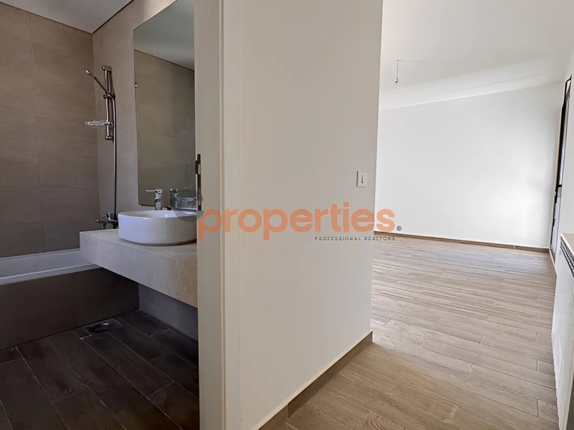 Apartment for Sale in Beit Misk