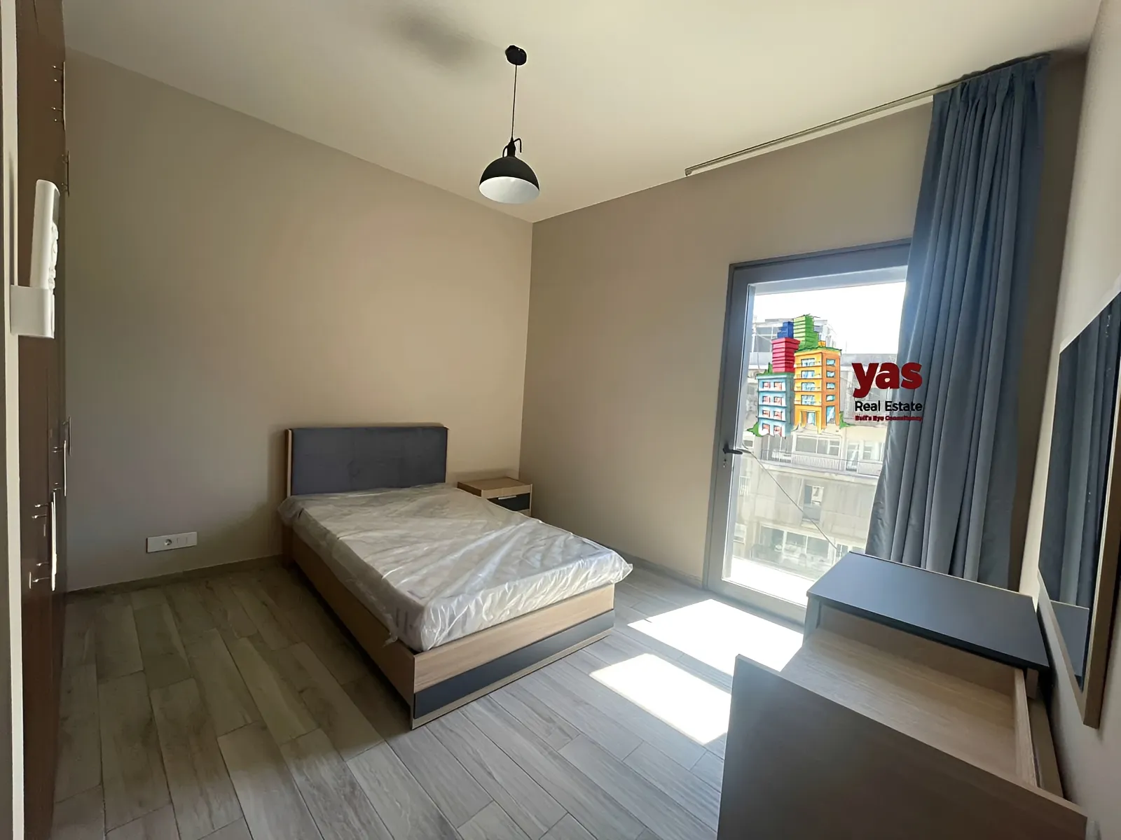 Apartment for Sale in Achrafieh