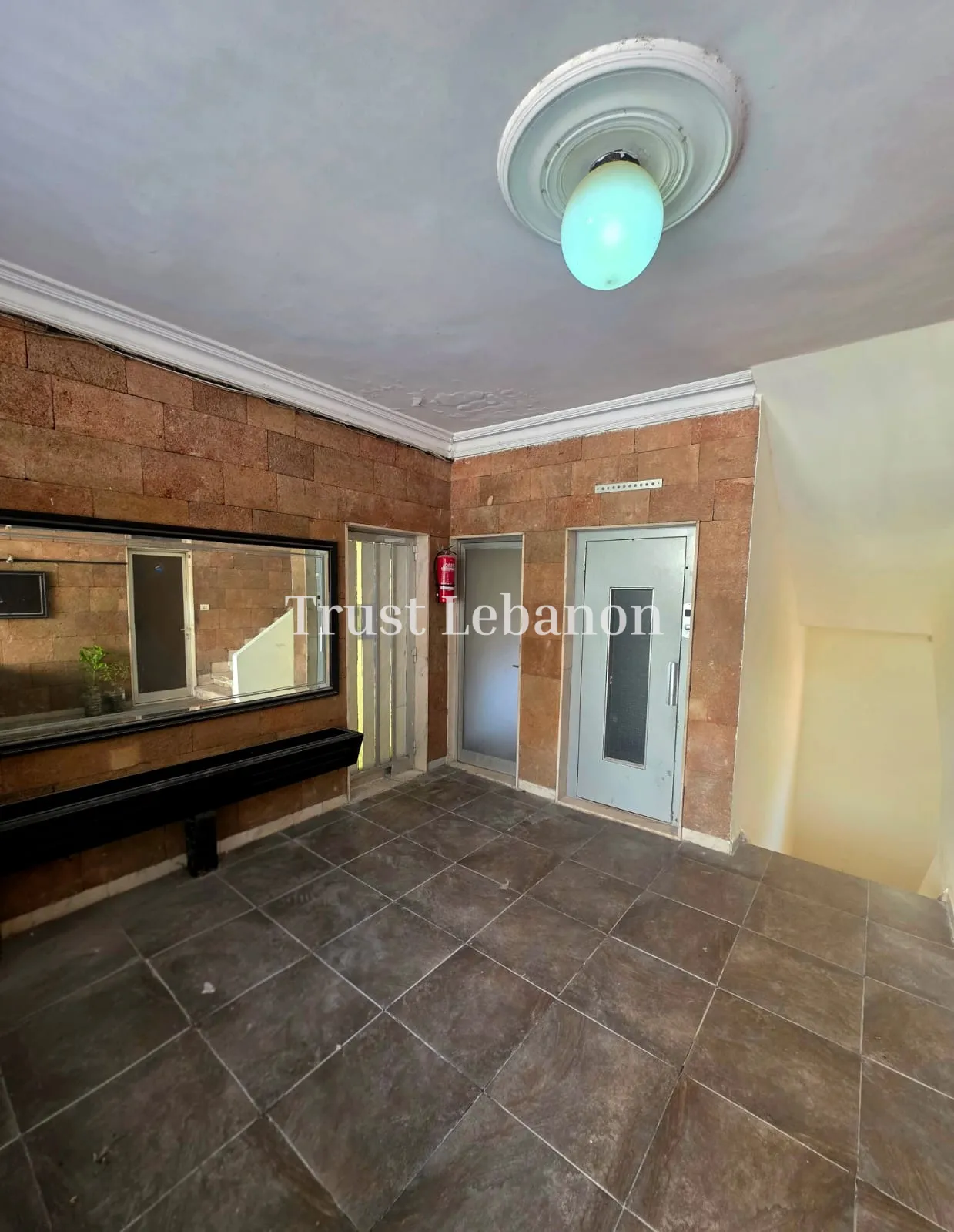 Apartment for sale in Adonis, Lebanon