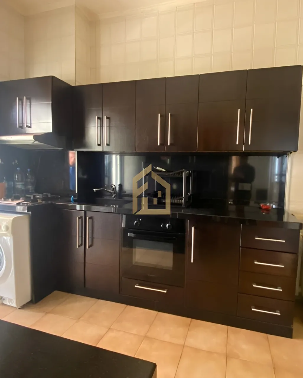 Apartment for sale in Qlayaat, Lebanon