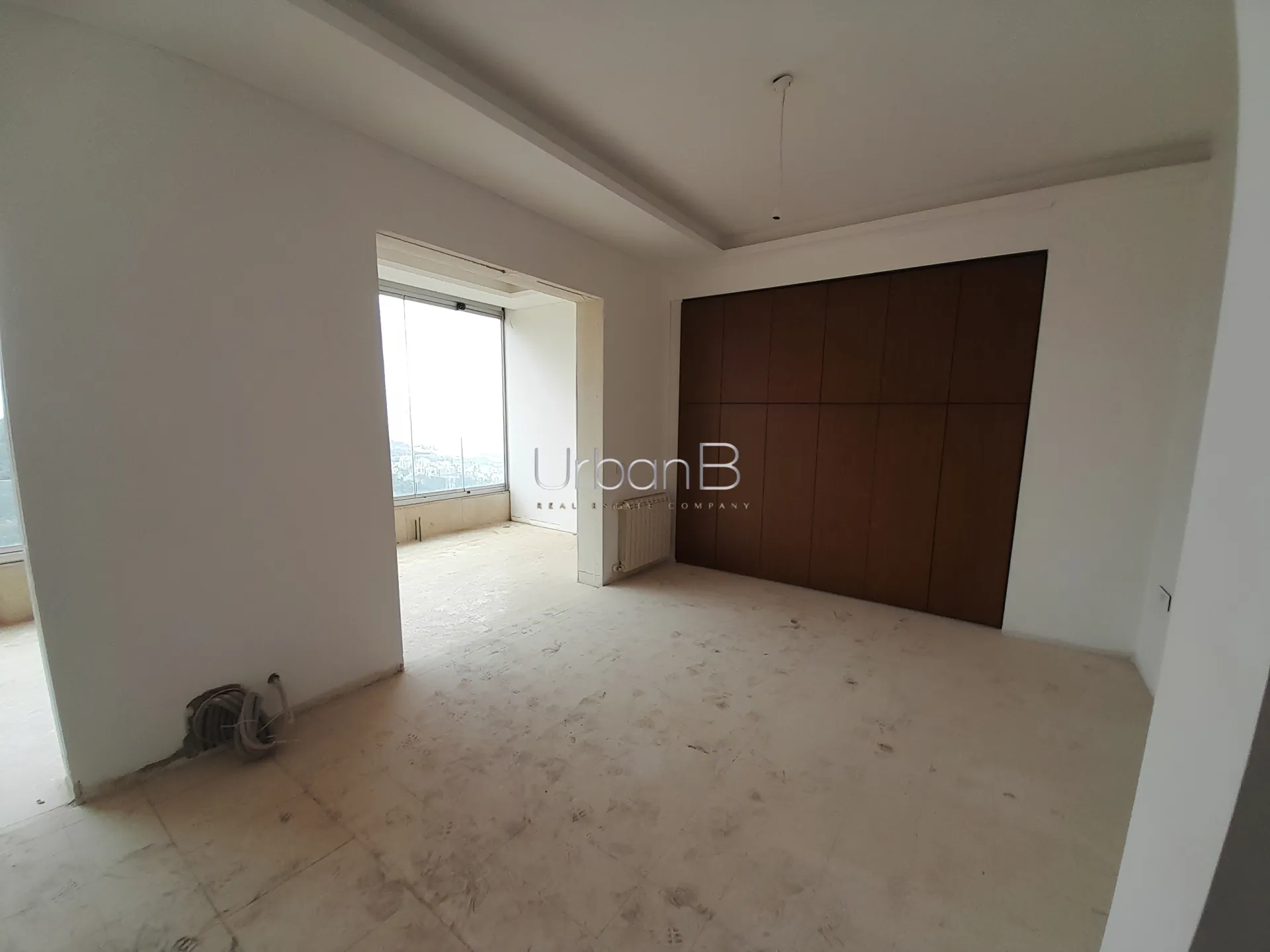 Residential in Rabweh, metn