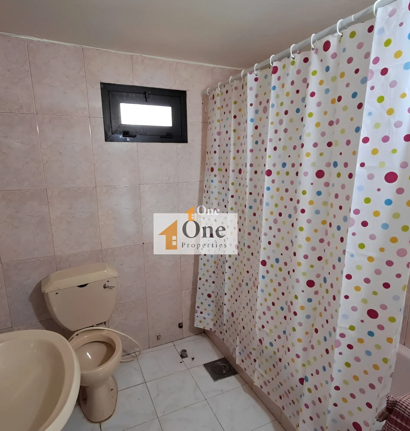Apartment for sale in Hboub, Lebanon