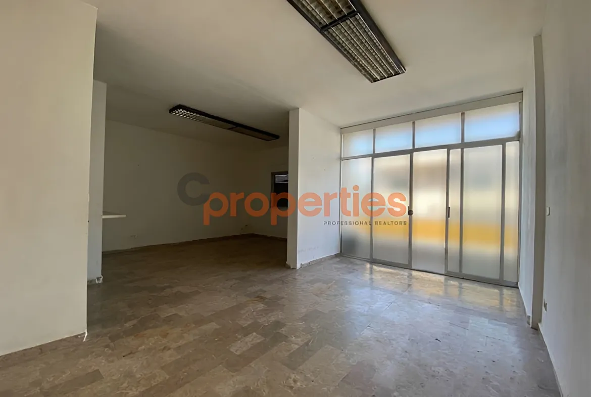 Apartment for Sale in Antelias - 2 bed, 2 bath