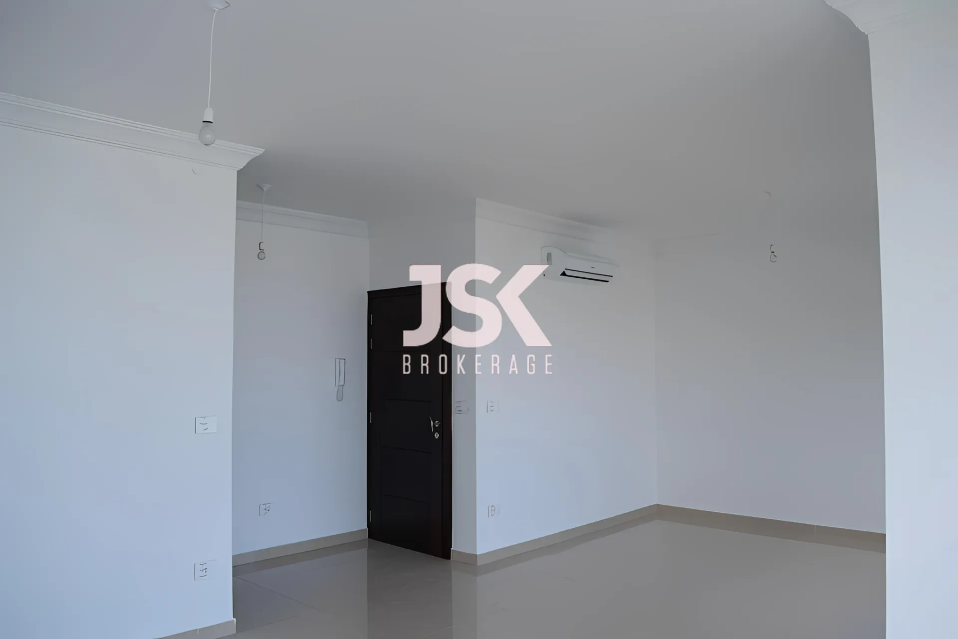 Apartment for Sale in Blat, Lebanon - 2 bed, 2 bath