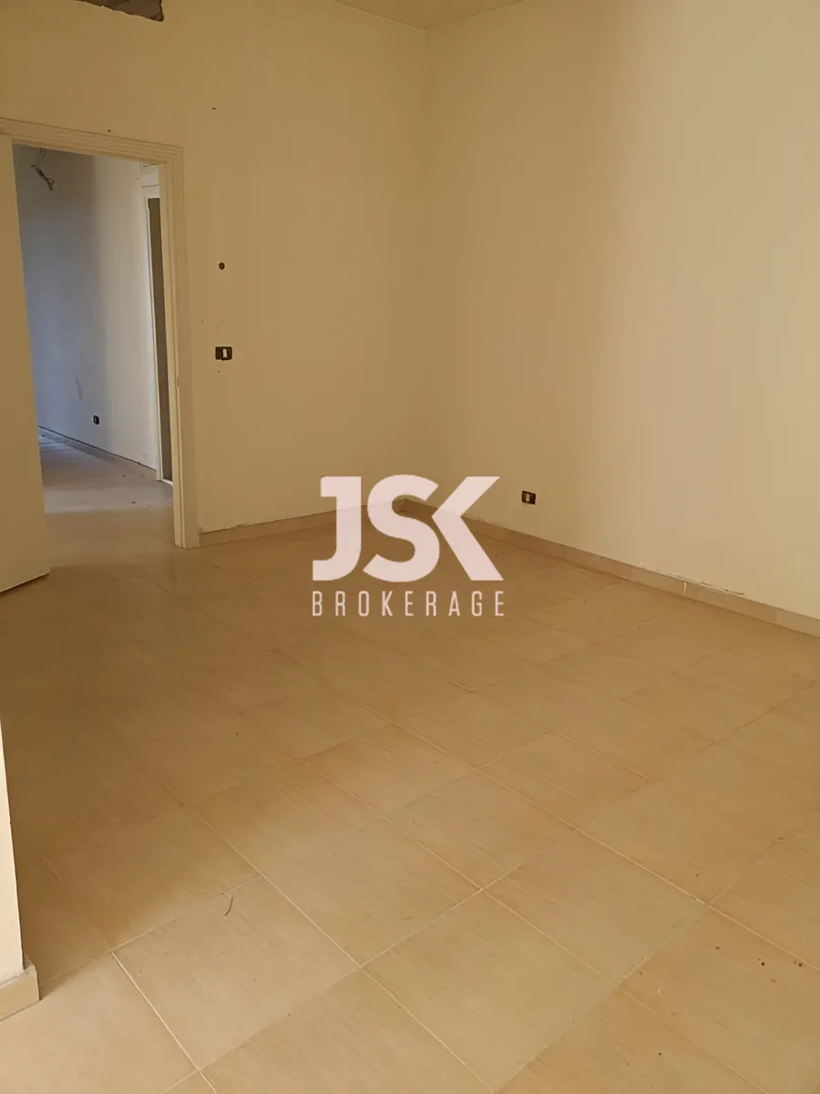 Apartment for Sale in Naqqache, Lebanon