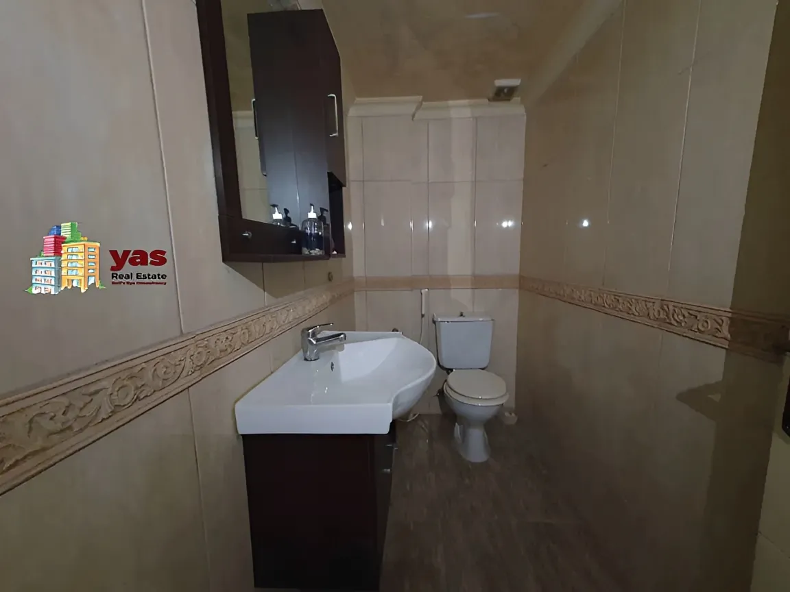 Apartment for Sale in Ghosta